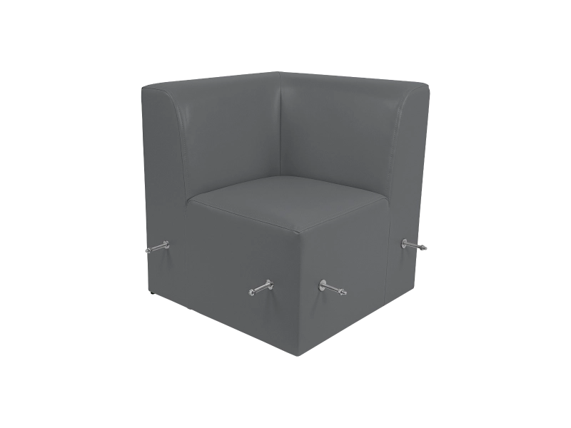 NC567_7107.png