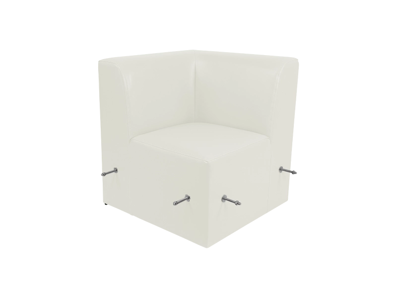 NC567_9001.png