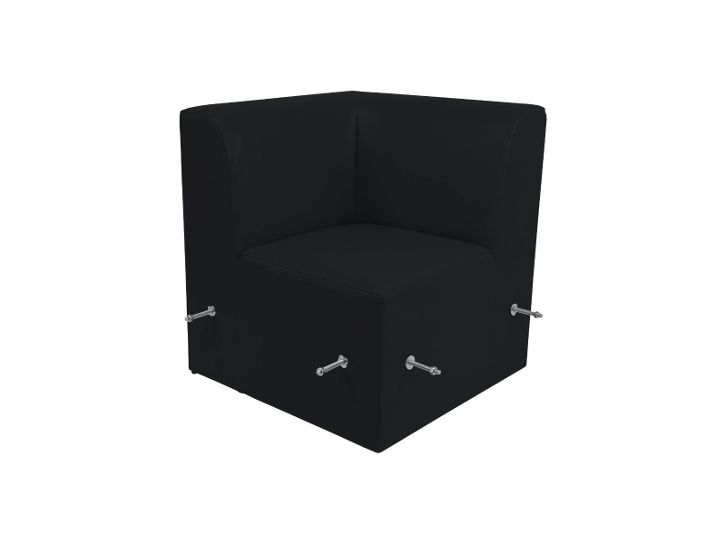 NC567_9011.png