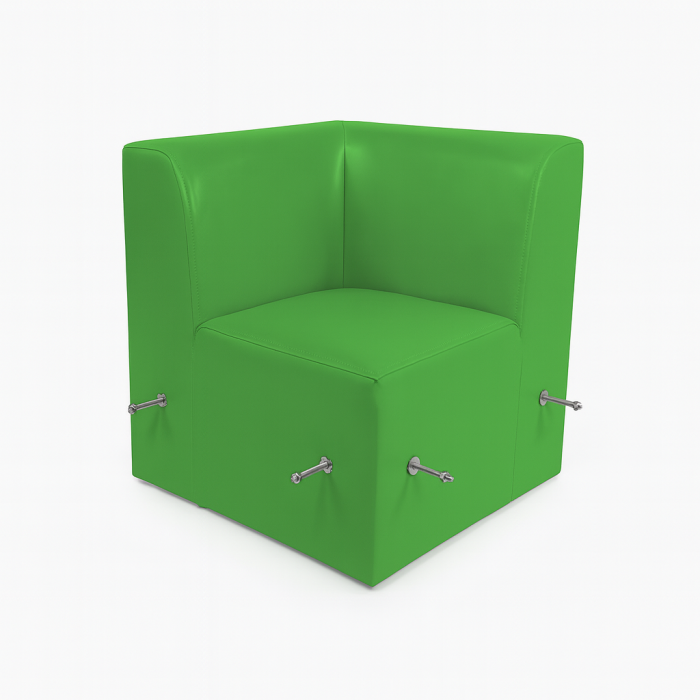 Image 5 sie 2025, 10_38_23.png