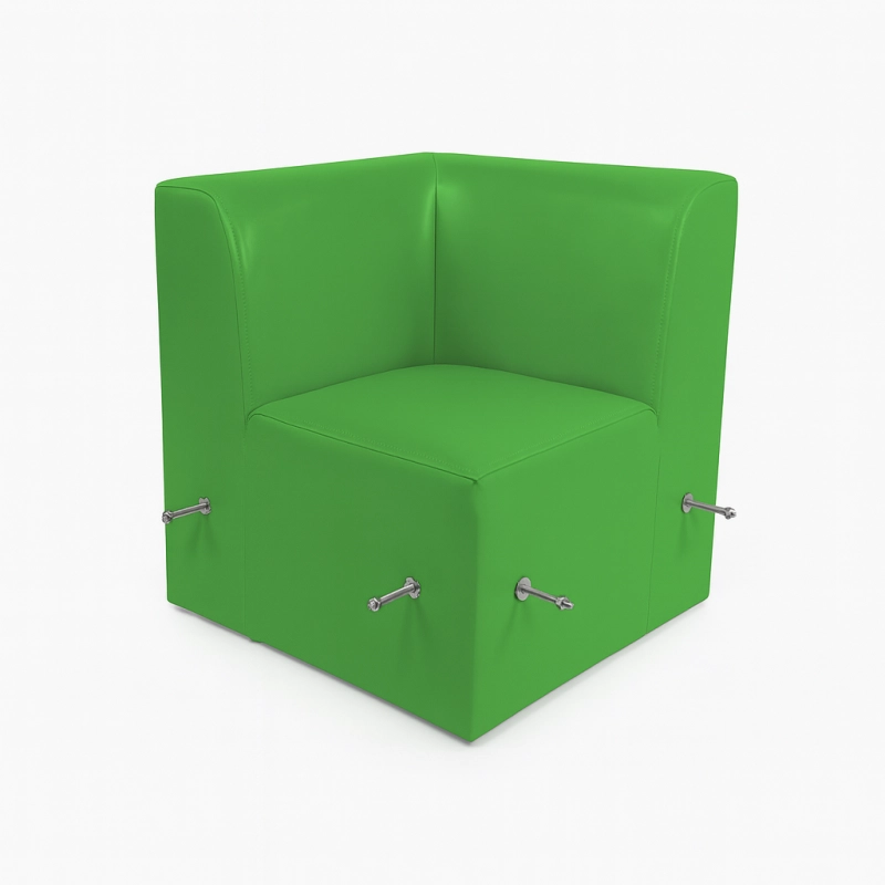 Image 5 sie 2025, 10_38_23.png