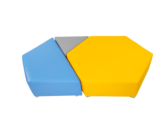 zestaw NC508 1.png