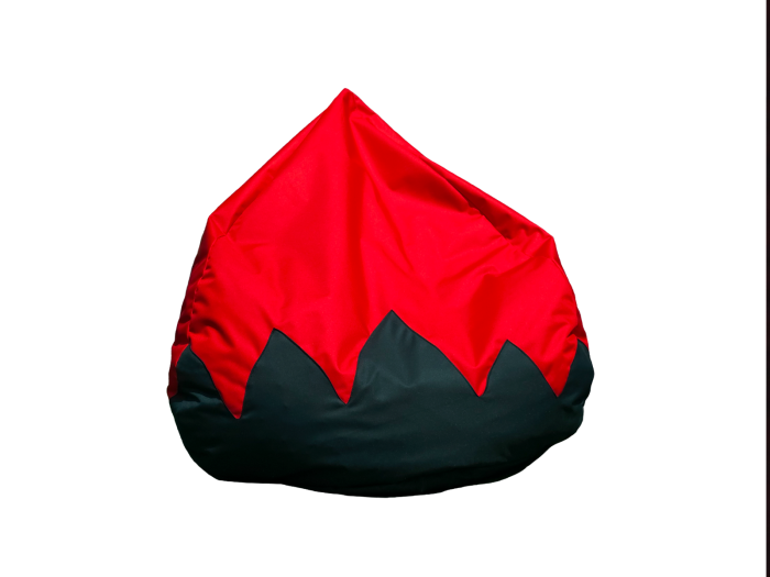 NC302 1.png