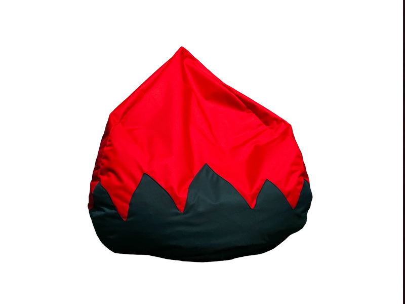 NC302 1.png