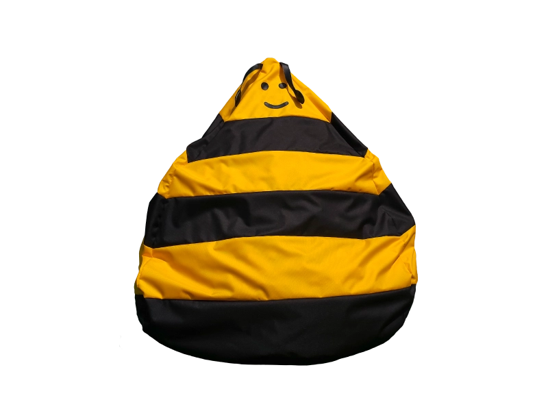 NC304 2.png