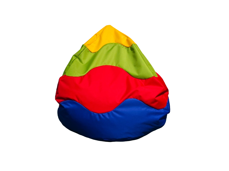 NC306 1.png