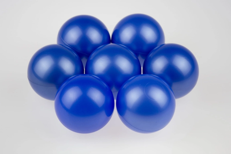 pileczki-do-basenu-perlowy-chaber