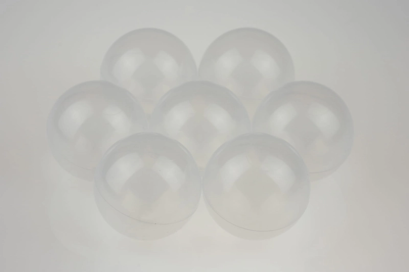 pileczki-do-basenu-transparentne