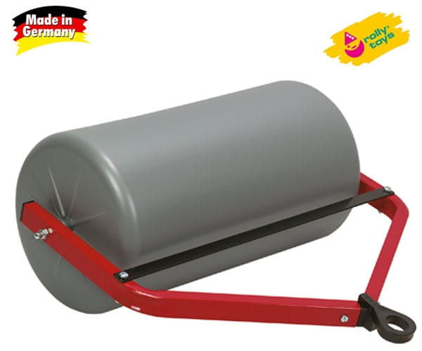 Rolly Toys Walec do traktora Farm
