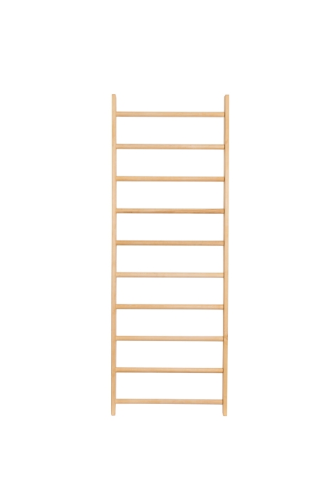 atelier-37-scaled.jpg