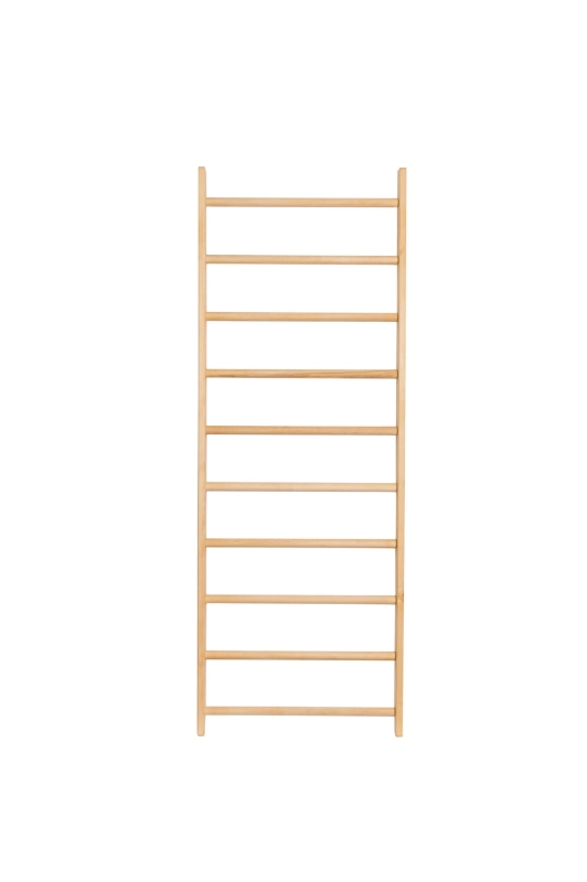 atelier-37-scaled.jpg