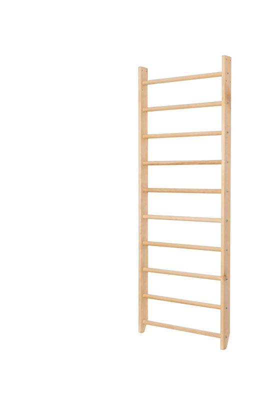 atelier-40-scaled.jpg