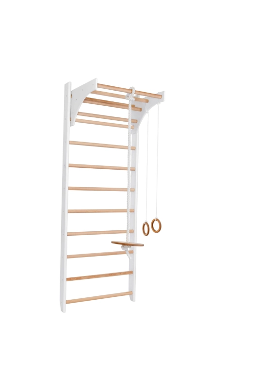 atelier-34-scaled.jpg