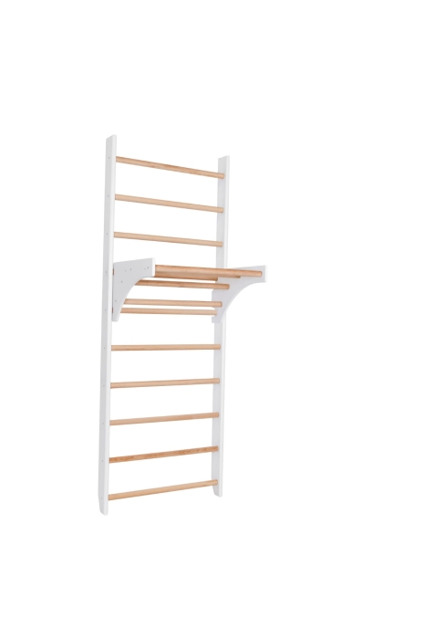 atelier-33-1-scaled.jpg
