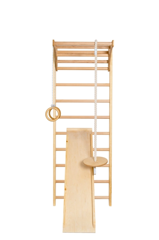 atelier-4-scaled.jpg
