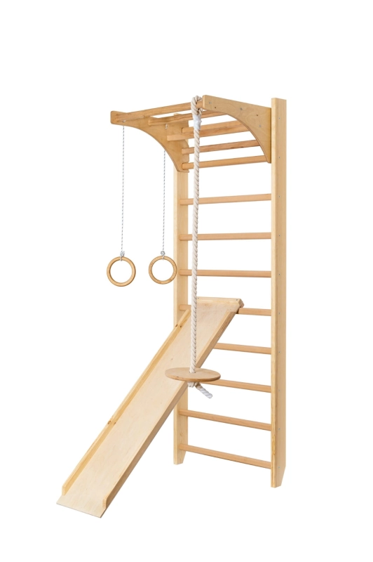 atelier-8-scaled.jpg
