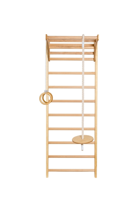 atelier-3-scaled.jpg
