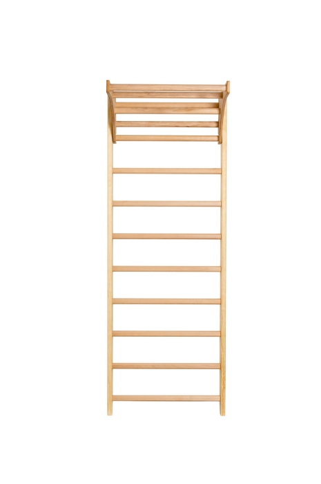 atelier-2-scaled.jpg