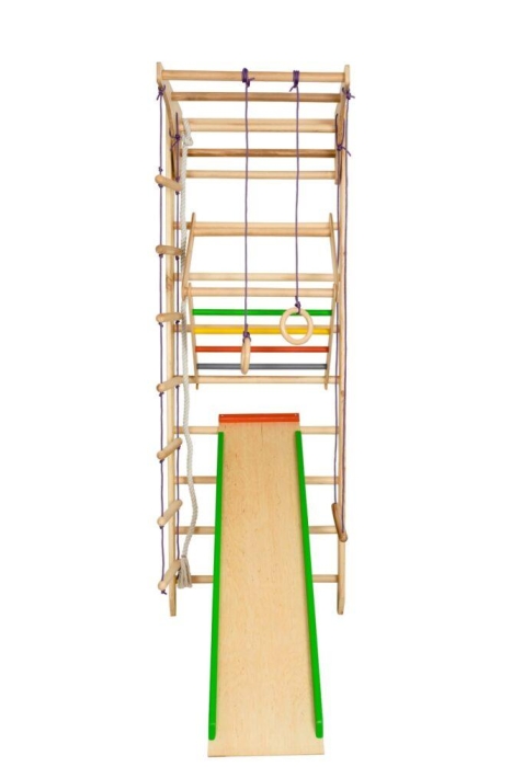 atelier3-scaled.jpg