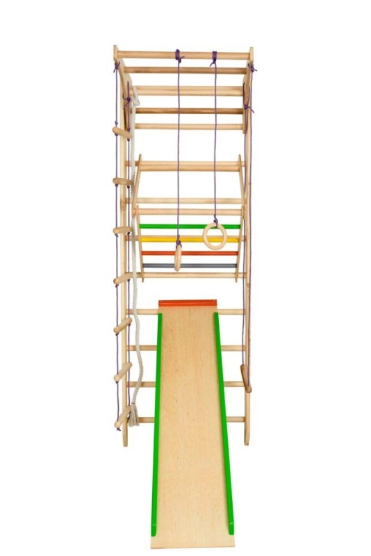 atelier3-scaled.jpg