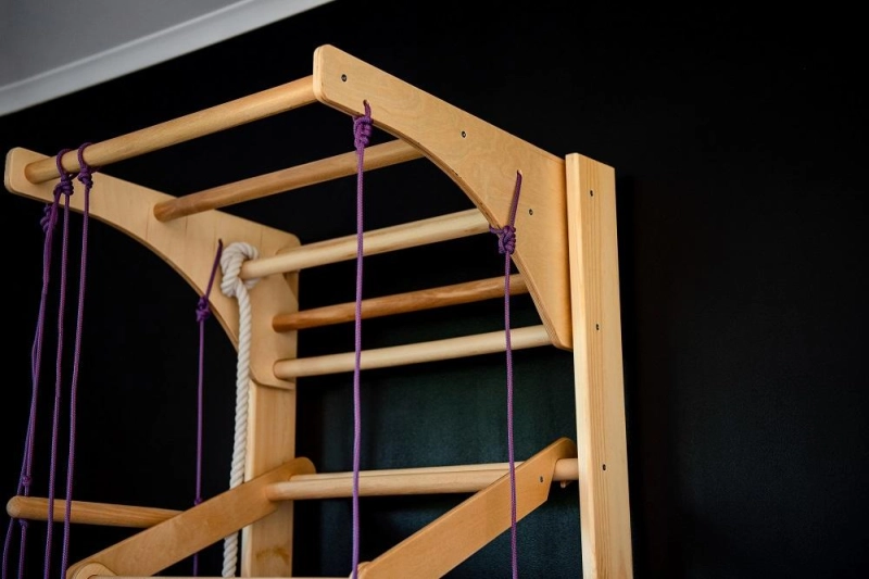 atelier-5.jpg