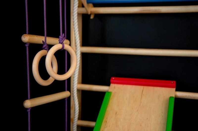 atelier-6.jpg