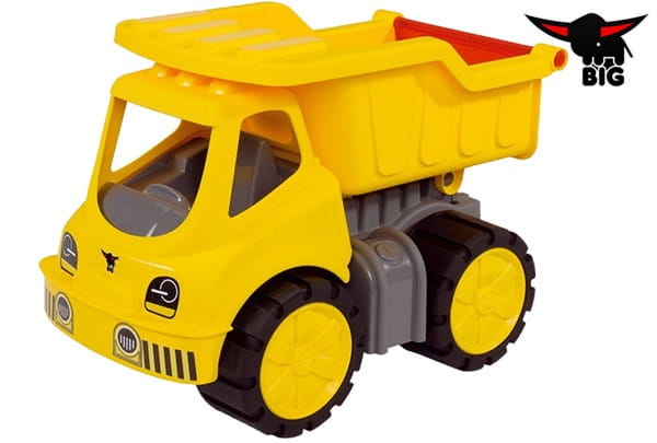 WOOPIE Transporter Domek dla Jednorożca Zestaw do Pielęgnacji