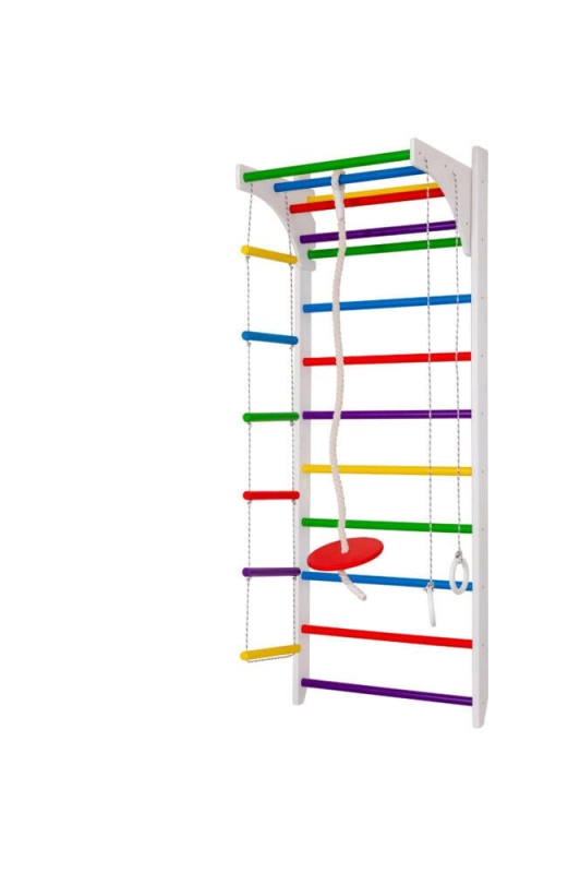 atelier-13.jpg