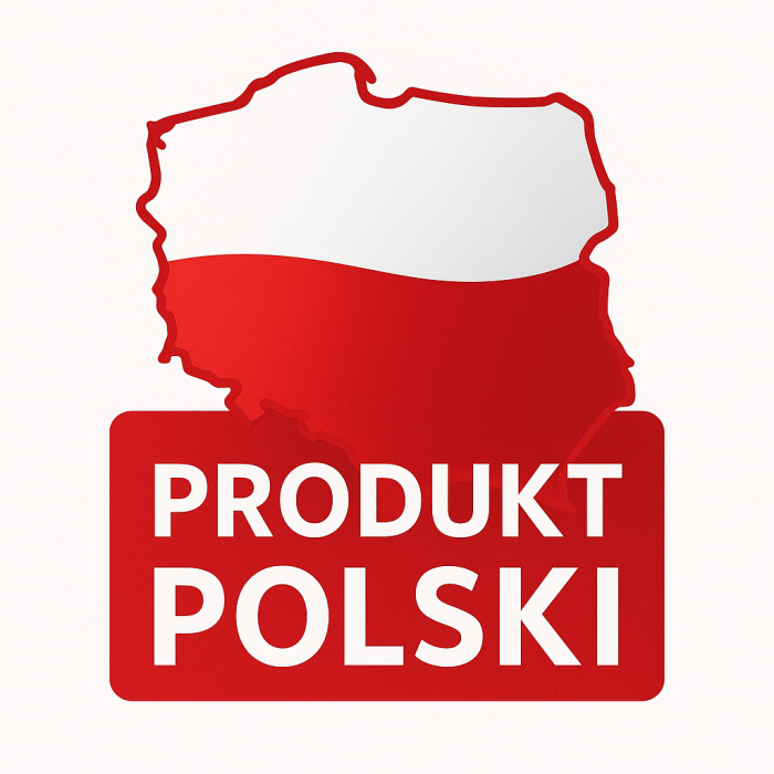 Pridukt Polski.png