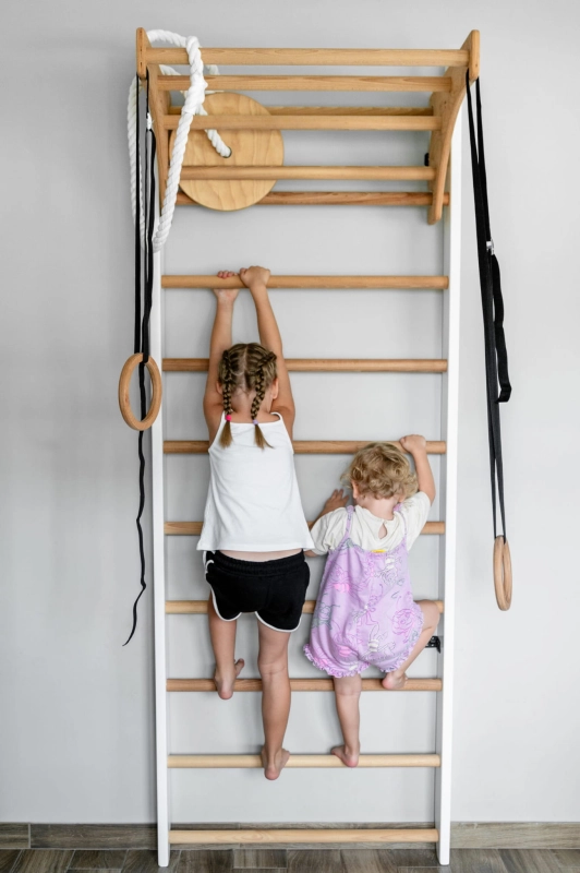atelier-20-scaled.jpg
