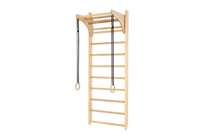atelier-3f-scaledyty.jpg