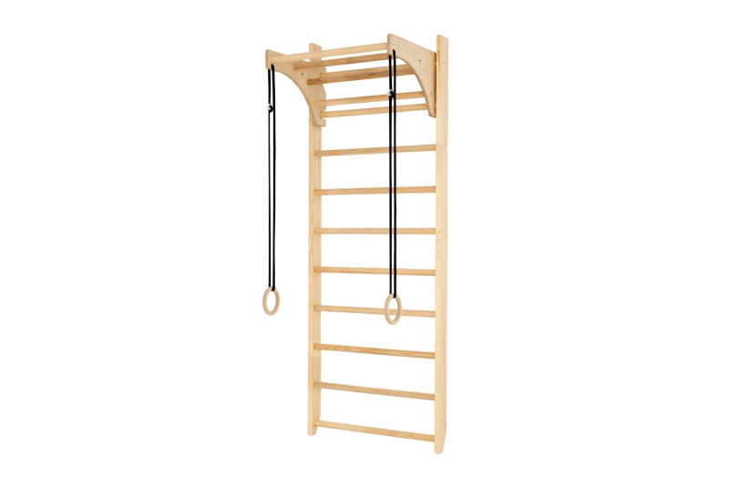 atelier-3f-scaledyty.jpg
