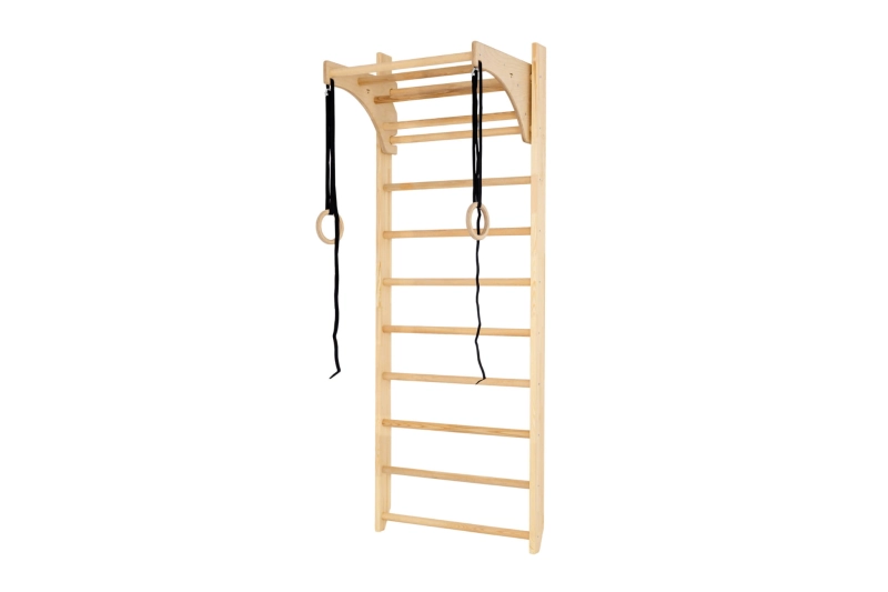 atelier-2ff-scaledfghdfj.jpg
