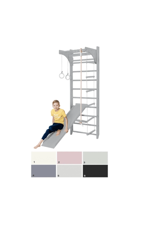 Kacik-sportowy-dla-dzieci-Lola-Color-240cm-1.png