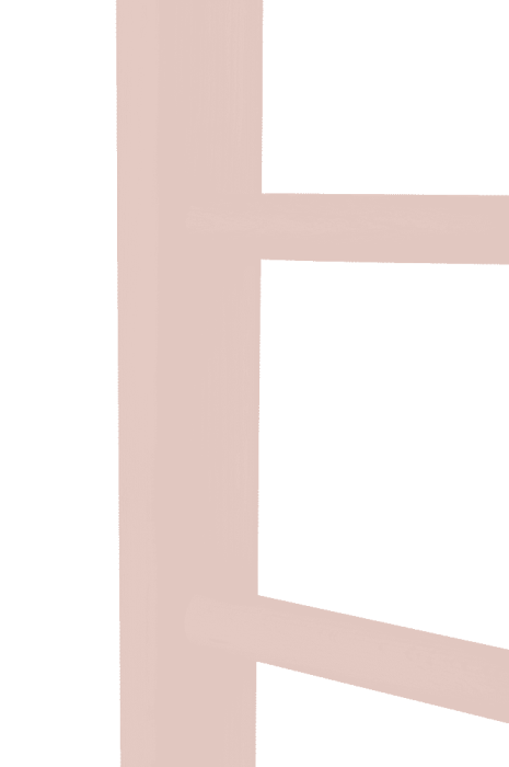 8.-Rozowybg.png