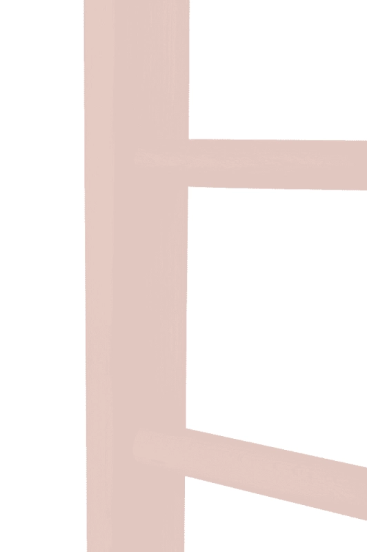 8.-Rozowybg.png