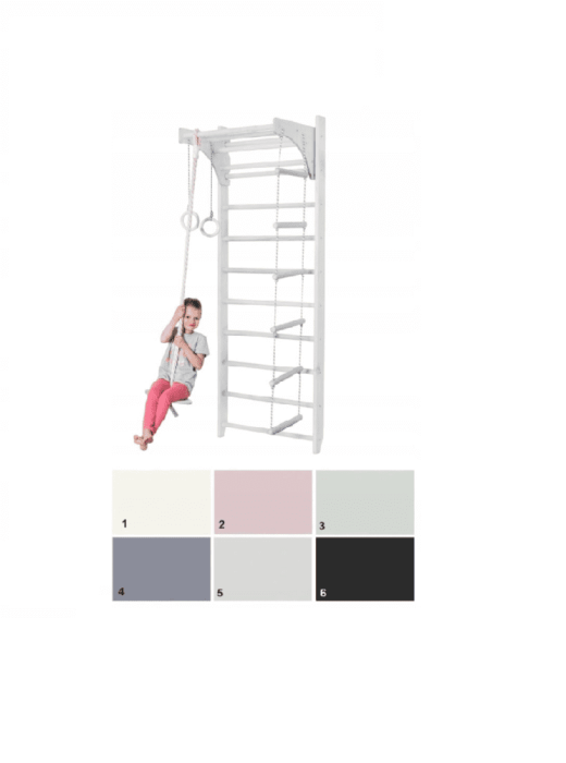 Drabinka-gimnastyczna-drewniana-TEENAGER-Color-220cm-scaled11s.png