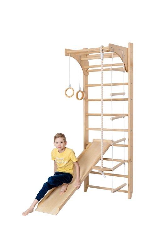atelier-31--scaled.jpg