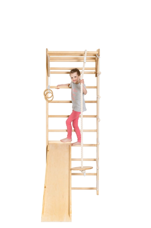 atelier-34--scaled.jpg