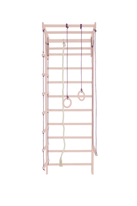atelier-124-rozowy.png