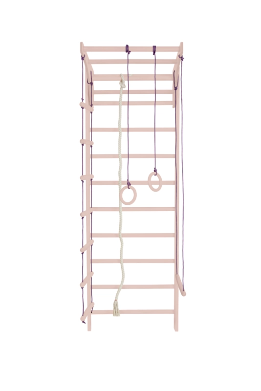 atelier-124-rozowy.png