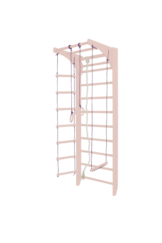 atelier-125-rozowy.png