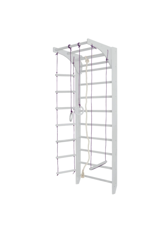 atelier-125-szary.png