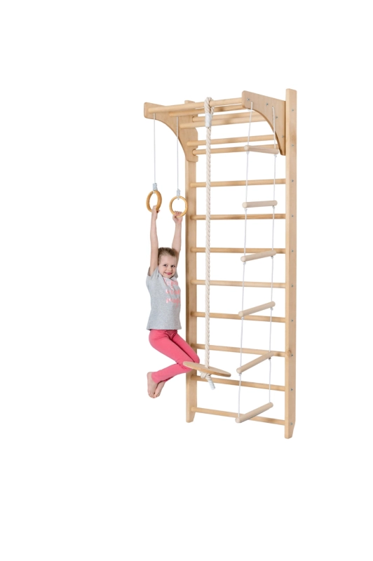 atelier-29--scaled.jpg