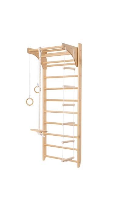 atelier-42strona-1-scaled.jpg