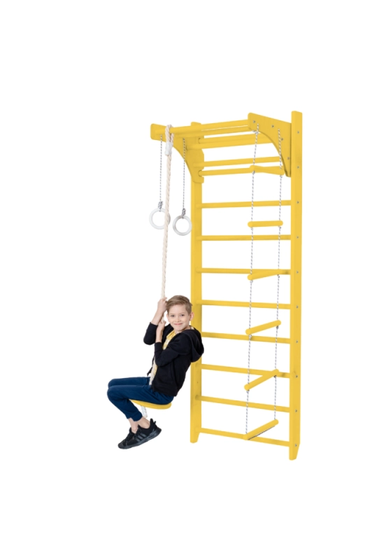 7.-Zothlty.png