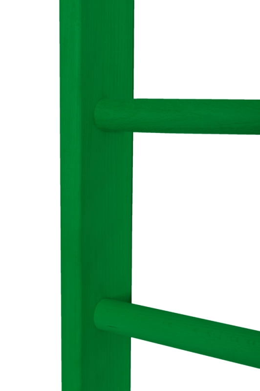 4.-Zielonyrt.png
