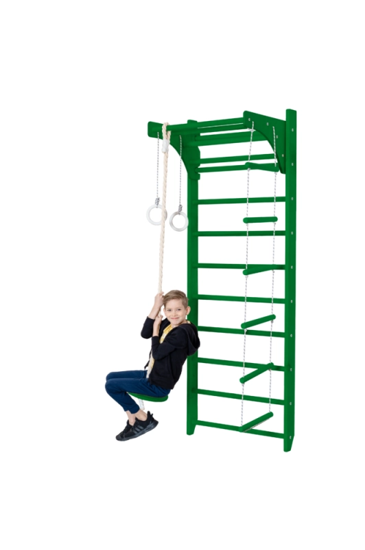 4.-Zielghdhony.png