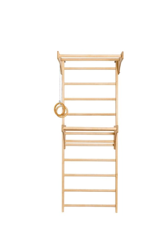 Drewniany-kacik-sportowy-dla-dzieci-TARZAN-220cm-2-e1625593402621.jpg