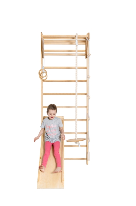 atelier-32--scaled.jpg